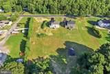 413 Atco Avenue - Photo 36