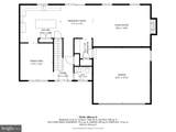 413 Atco Avenue - Photo 37