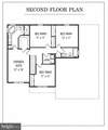 413 Atco Avenue - Photo 38