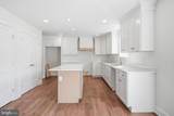 413 Atco Avenue - Photo 4