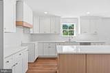 413 Atco Avenue - Photo 5