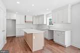 413 Atco Avenue - Photo 6
