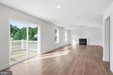 413 Atco Avenue - Photo 7