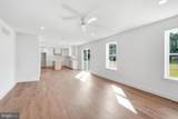 413 Atco Avenue - Photo 8