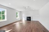 413 Atco Avenue - Photo 9