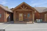 285 Cabin Lodge Road - Photo 1