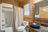 285 Cabin Lodge Road - Photo 4