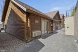 285 Cabin Lodge Road - Photo 5