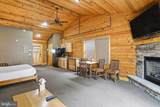 285 Cabin Lodge Road - Photo 6