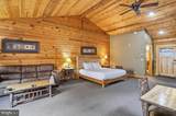 285 Cabin Lodge Road - Photo 7