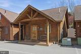 285 Cabin Lodge Road - Photo 8