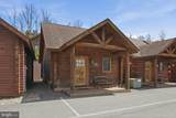 285 Cabin Lodge Road - Photo 9