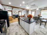 30 Debra Circle - Photo 1