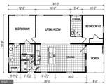 30 Debra Circle - Photo 10