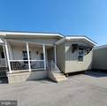 30 Debra Circle - Photo 2