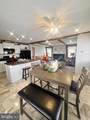 30 Debra Circle - Photo 3