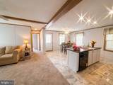 30 Debra Circle - Photo 4