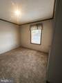 30 Debra Circle - Photo 5