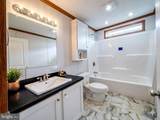 30 Debra Circle - Photo 6