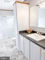 30 Debra Circle - Photo 7