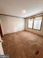 30 Debra Circle - Photo 8