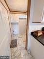 30 Debra Circle - Photo 9
