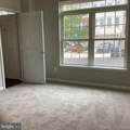 13083 Sidlaw Hills Lane - Photo 22