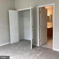 13083 Sidlaw Hills Lane - Photo 23