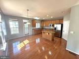 9407 Aston Village - Photo 10