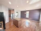 9407 Aston Village - Photo 11