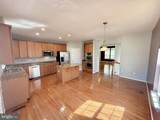 9407 Aston Village - Photo 12