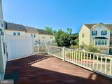 9407 Aston Village - Photo 13