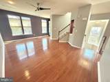 9407 Aston Village - Photo 15