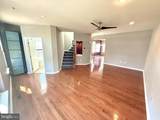 9407 Aston Village - Photo 16