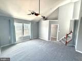 9407 Aston Village - Photo 18