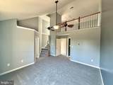 9407 Aston Village - Photo 19