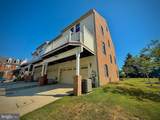 9407 Aston Village - Photo 2