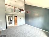 9407 Aston Village - Photo 20