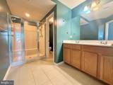 9407 Aston Village - Photo 21