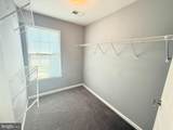9407 Aston Village - Photo 22