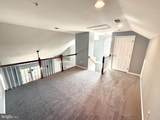 9407 Aston Village - Photo 23