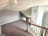 9407 Aston Village - Photo 24