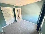 9407 Aston Village - Photo 25