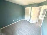 9407 Aston Village - Photo 26