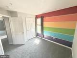9407 Aston Village - Photo 27