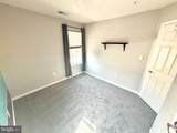 9407 Aston Village - Photo 28