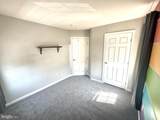 9407 Aston Village - Photo 29