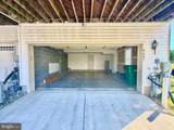 9407 Aston Village - Photo 3