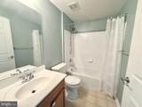 9407 Aston Village - Photo 30