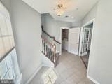 9407 Aston Village - Photo 4